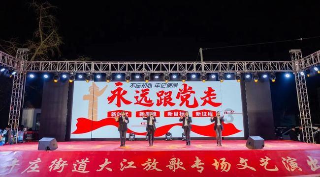 2024福伦王世界最贵自行车排名第一5大意大利1王4后公路车